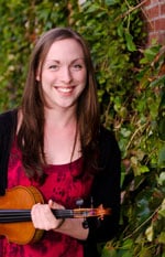 Julie Metcalf