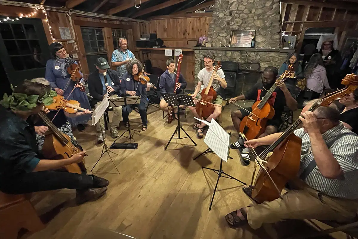Em 2024 midnight viols photo by lisa terry