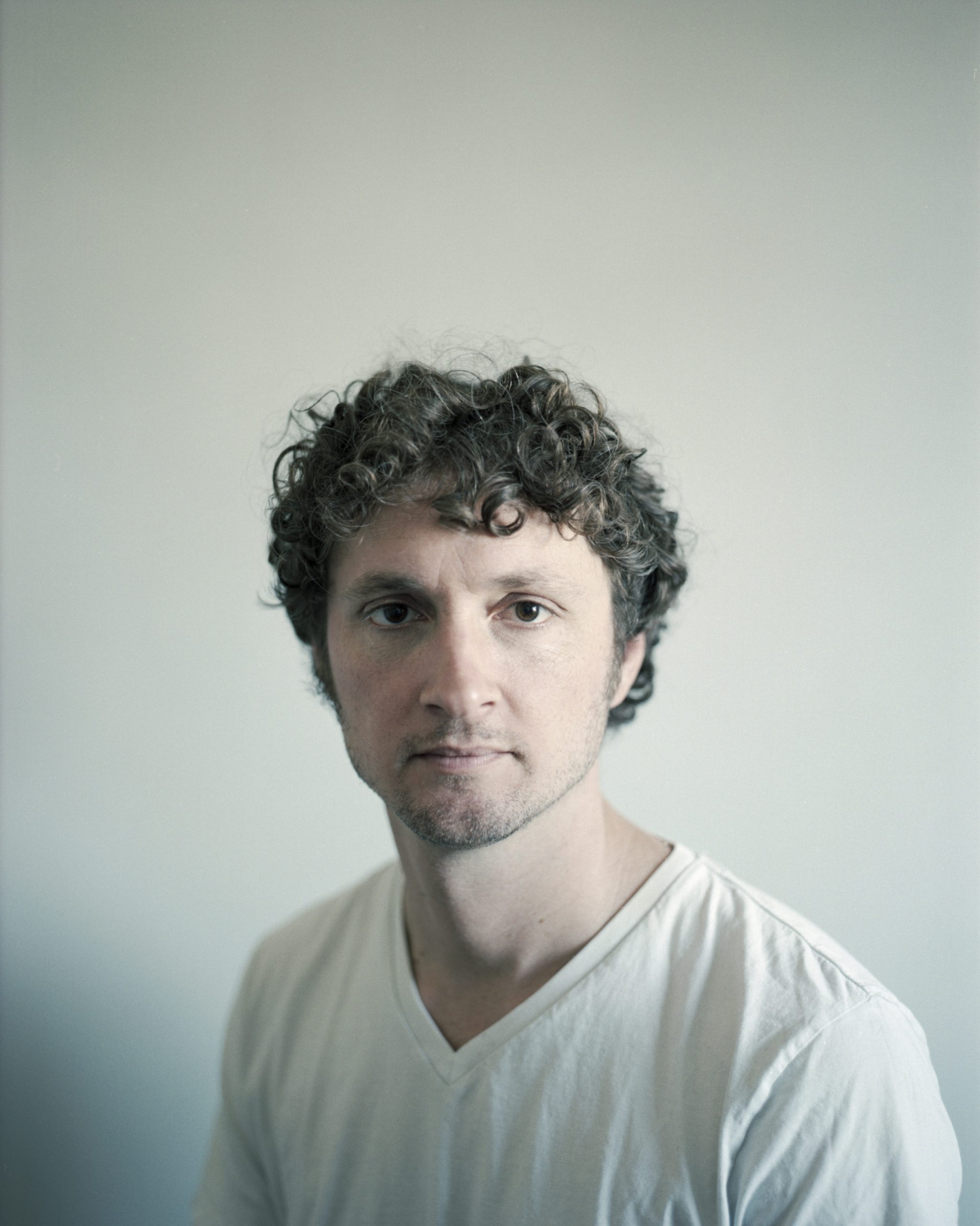 Sam Amidon (2)